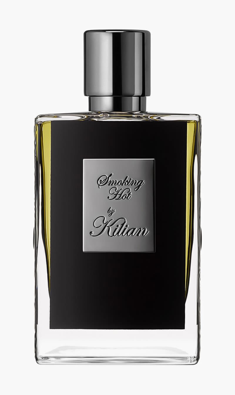 

Kilian Others Smoking Hot 50ml | The Deal Outlet