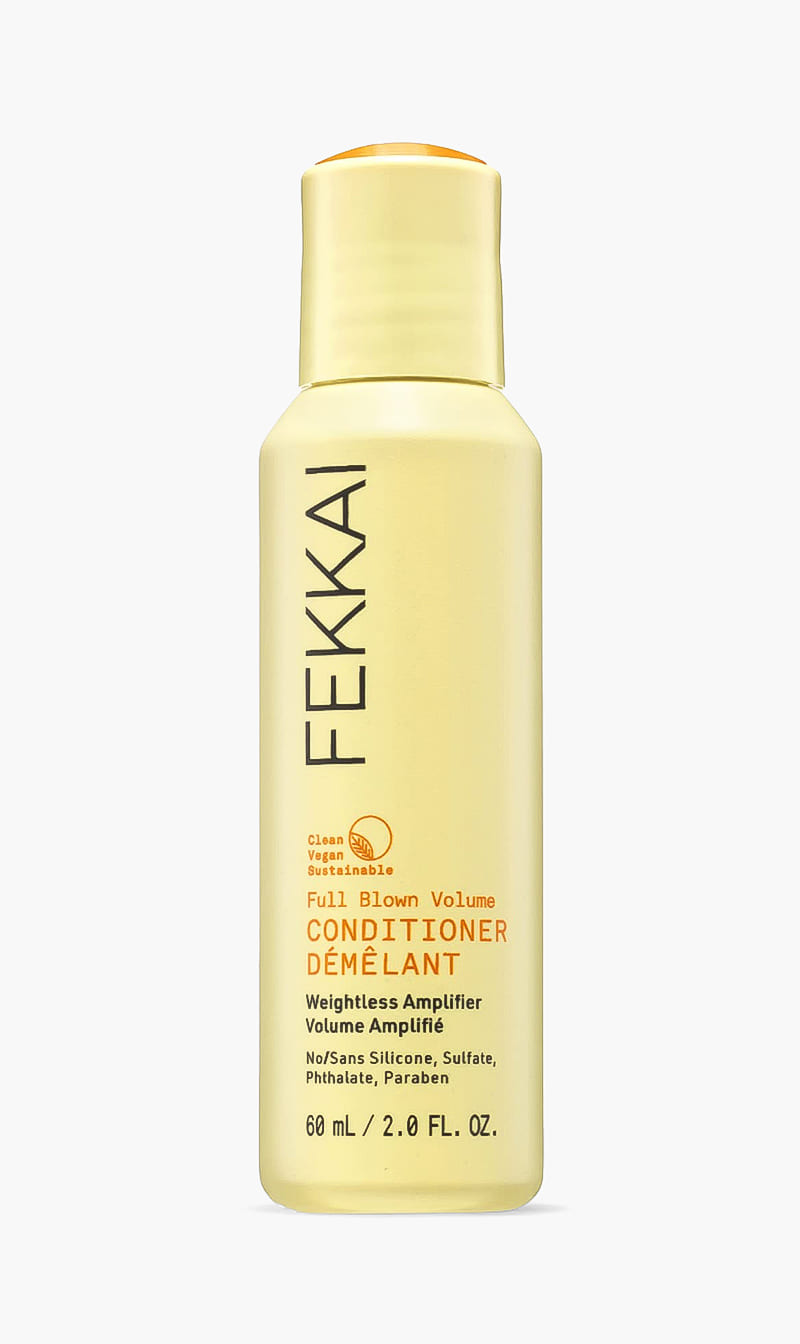 

Full Blown Volume Conditioner Weightless Amplifier 60ml