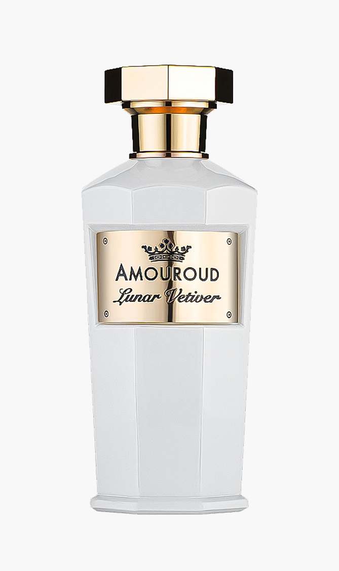 Amouroud Others Lunar Vetiver Edp,  | The Deal Outlet