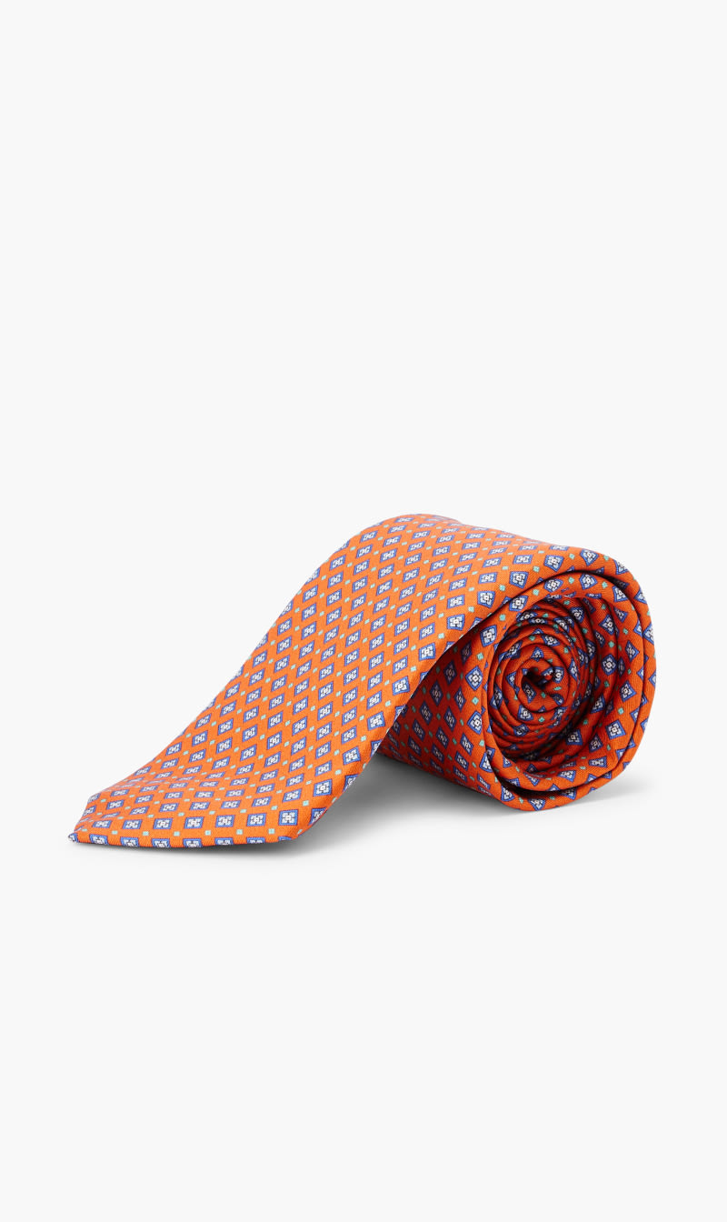 

Hackett london tie | the deal outlet