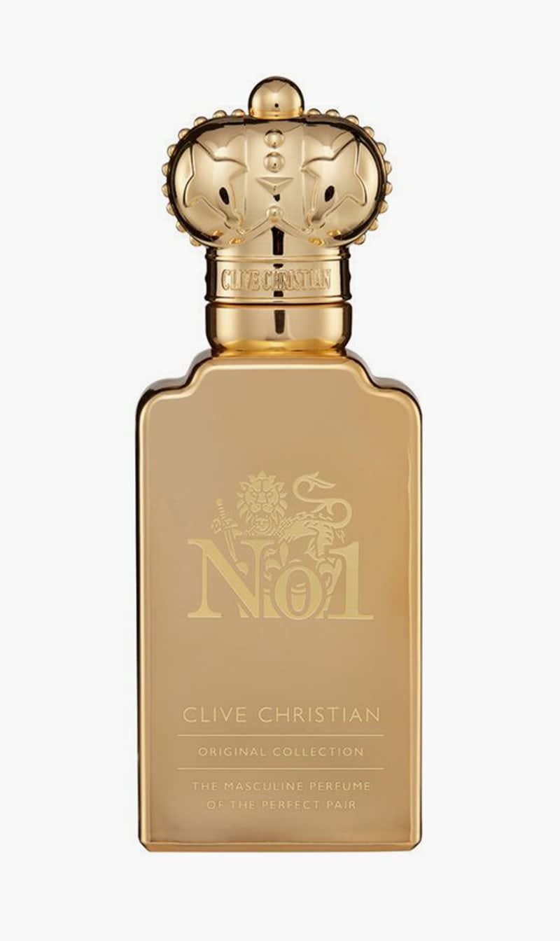 

Clive Christian Others Original Collection No1 Masculine Eau De Parfum, 50ml for Men | The Deal Outlet