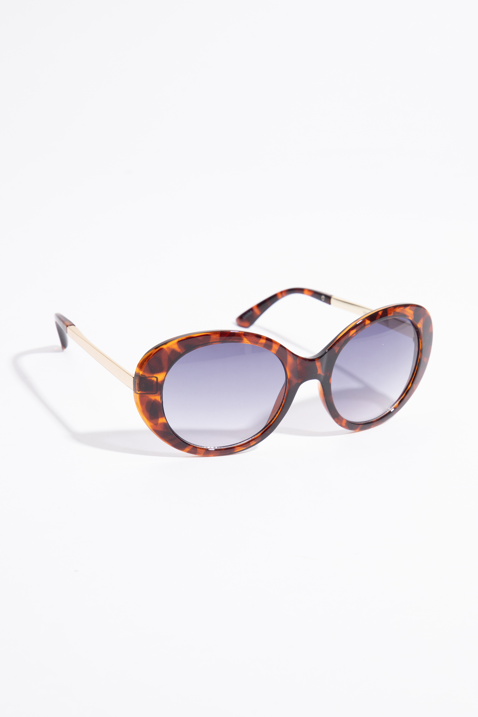

Foster Grant Careye Sunglasses