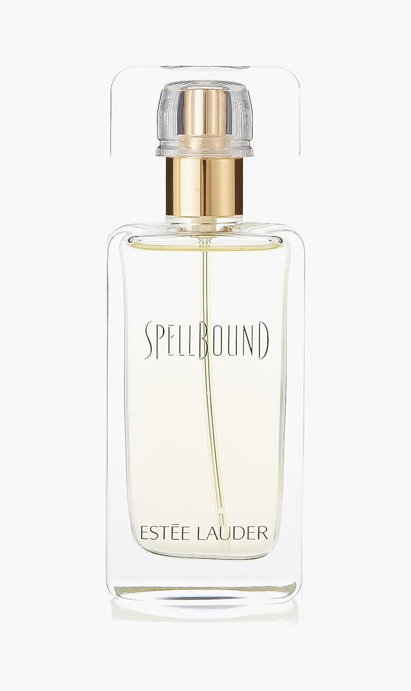 

Estee Lauder Others Spellbound Eau De Parfum , 50ml for Women | The Deal Outlet