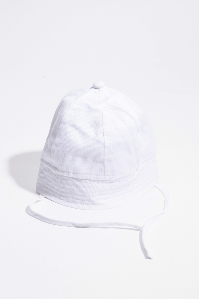 

Ovale Casquette Kat-e