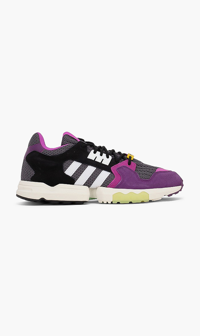 

ADIDAS Ninja Zx Torsion Sneakers