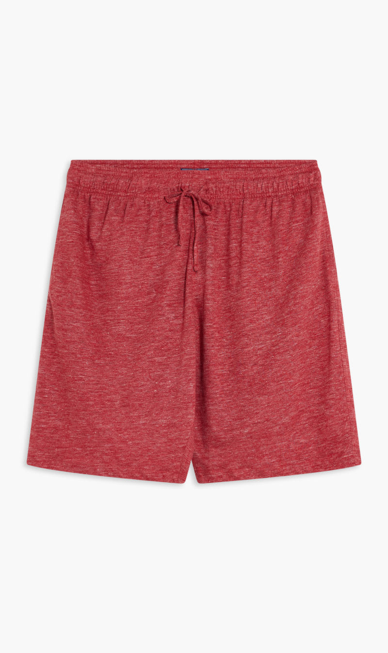 

Vilebrequin Red Bolide Hs23 Bermuda for Men | The Deal Outlet