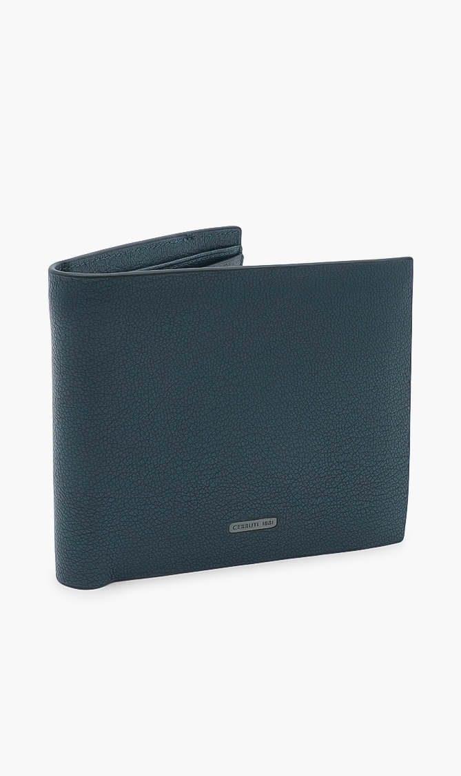 

CERRUTI Tolone Wallet