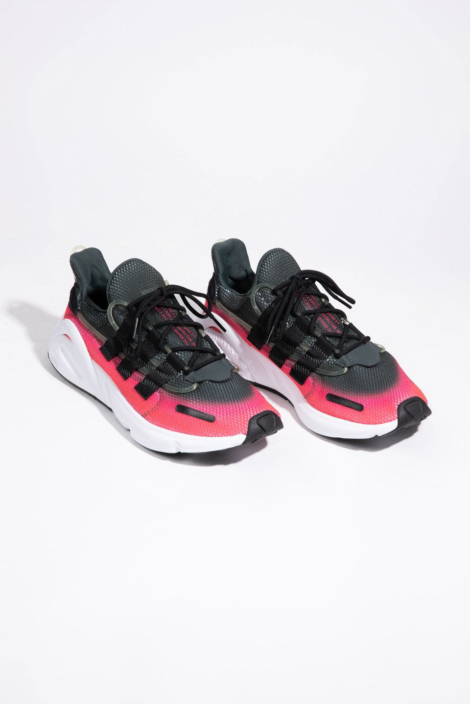 

ADIDAS Lxcon Sneakers