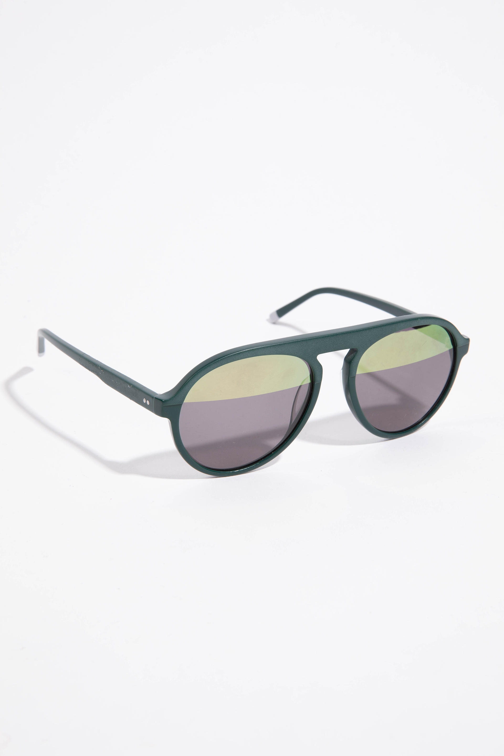 

CALVIN KLEIN Pilot Sunglasses