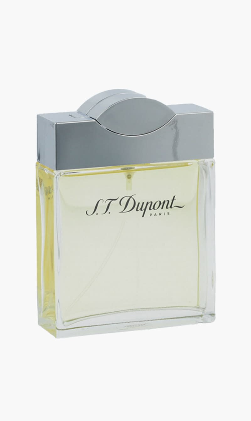 

St Dupont Others Std Homme Edt Spray 100ml for Men | The Deal Outlet