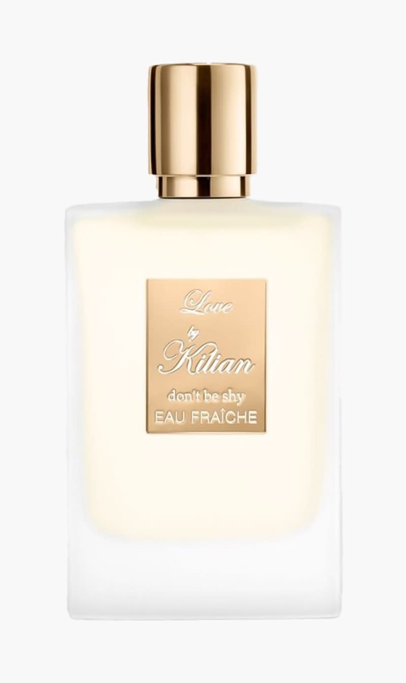 

Kilian Others Love, Don't Be Shy Eau Fraiche 50ml | The Deal Outlet