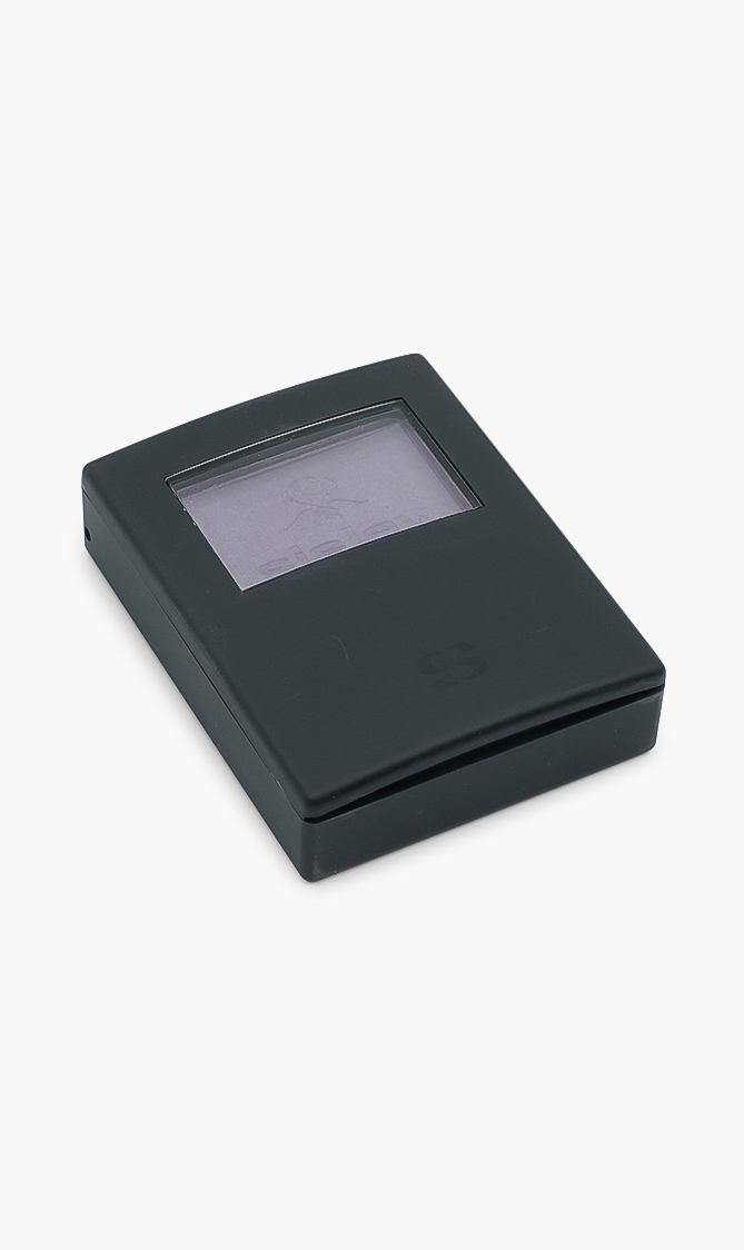 

Sisley Phyto-ombre Éclat, #14 Ultra Violet