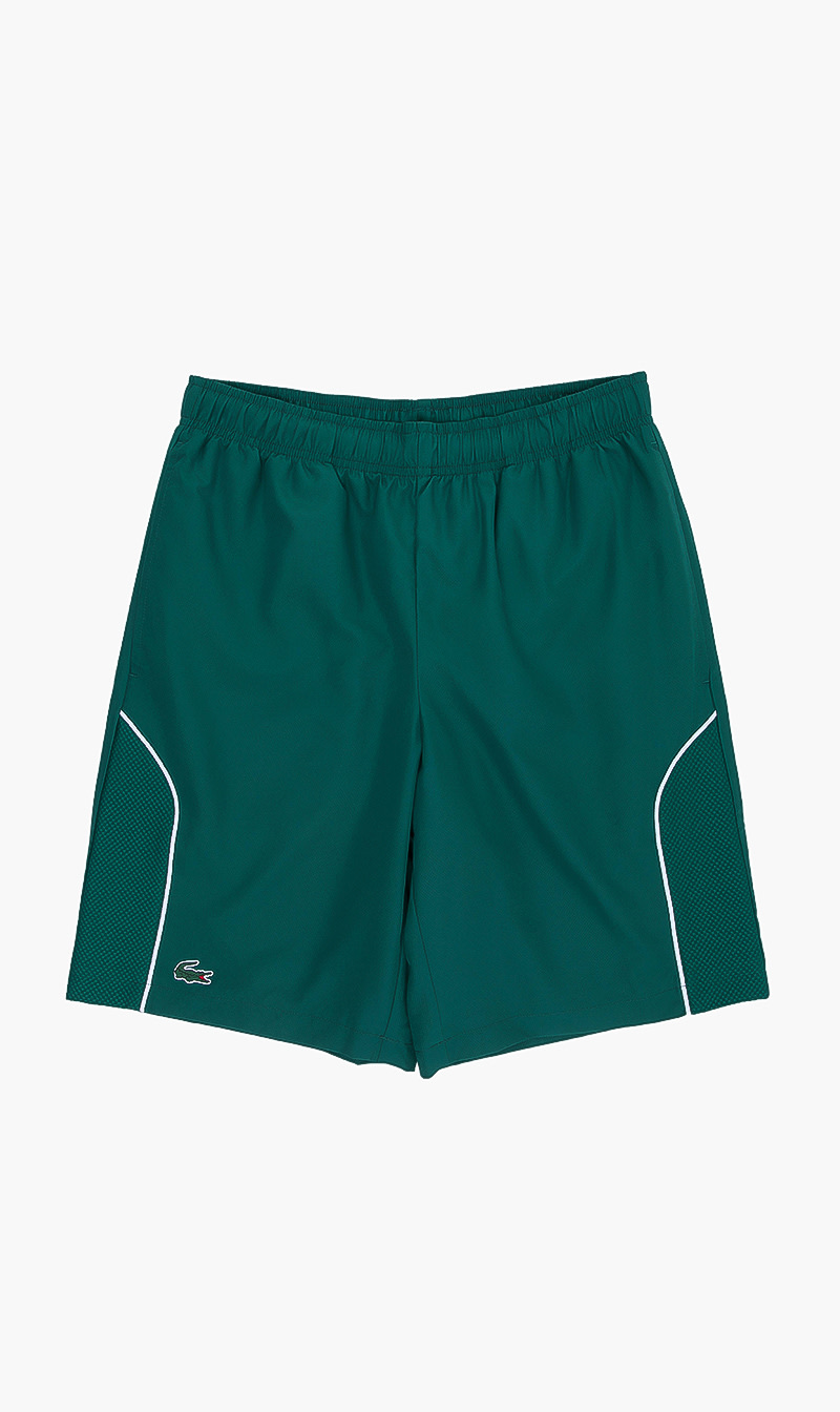 

Essential Shorts