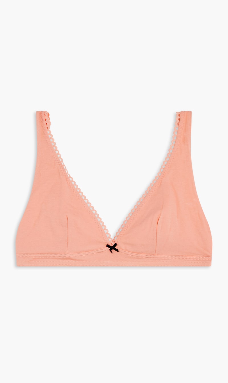 

Soutien Gorge, Pink
