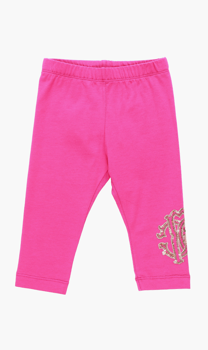

Rc Sequins Leggings