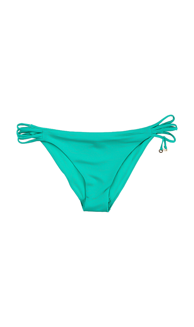 

CHANTELLE Cala Conte Bikini Brief