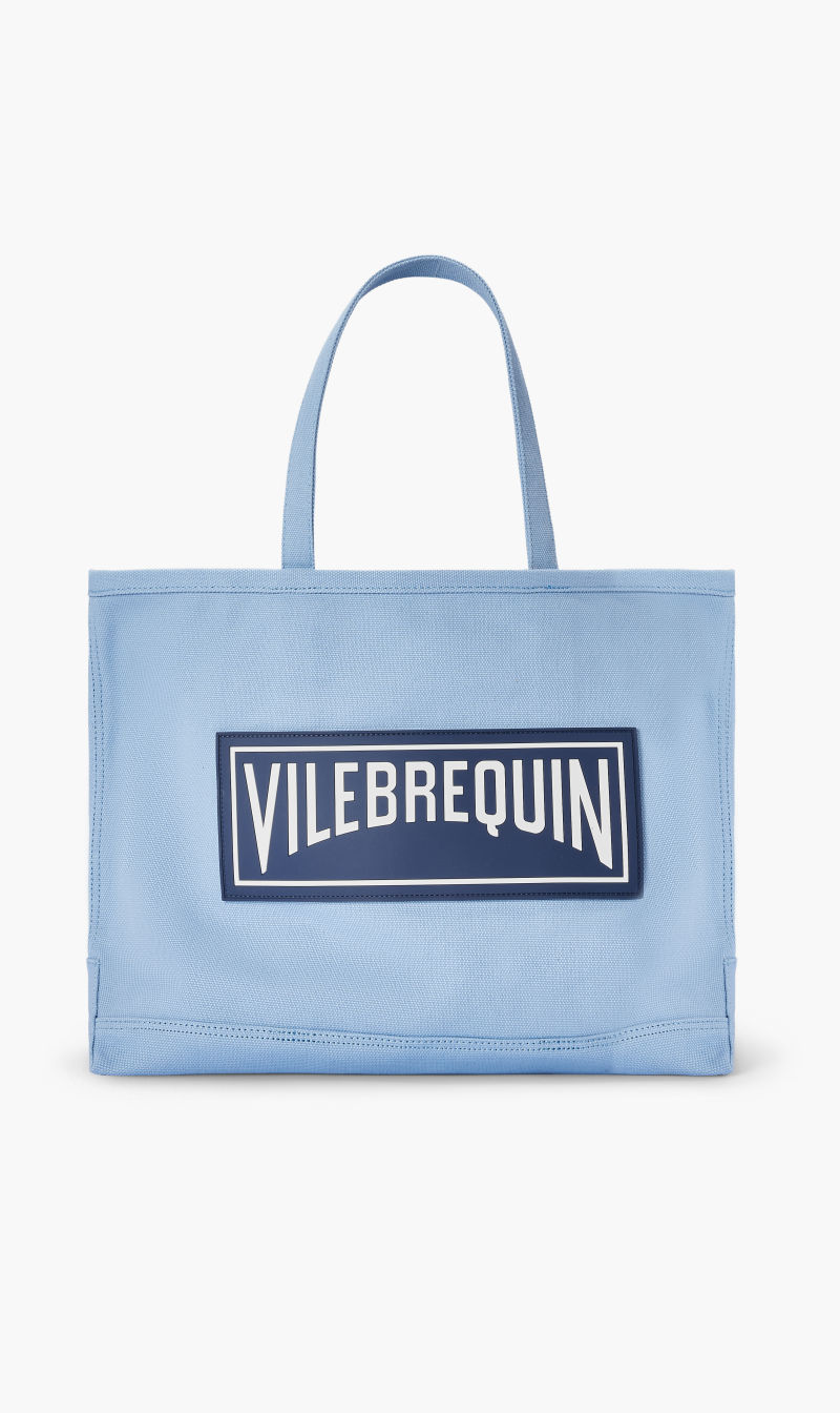 

Britbag Su23 Sac De Plage, Grey