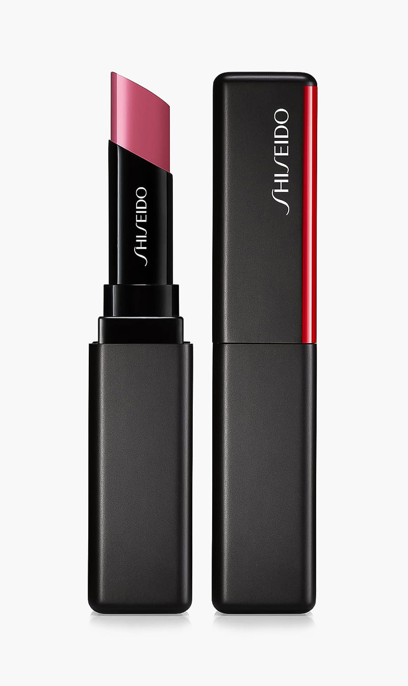 

Smk Visionairy Gel Lipstick 207