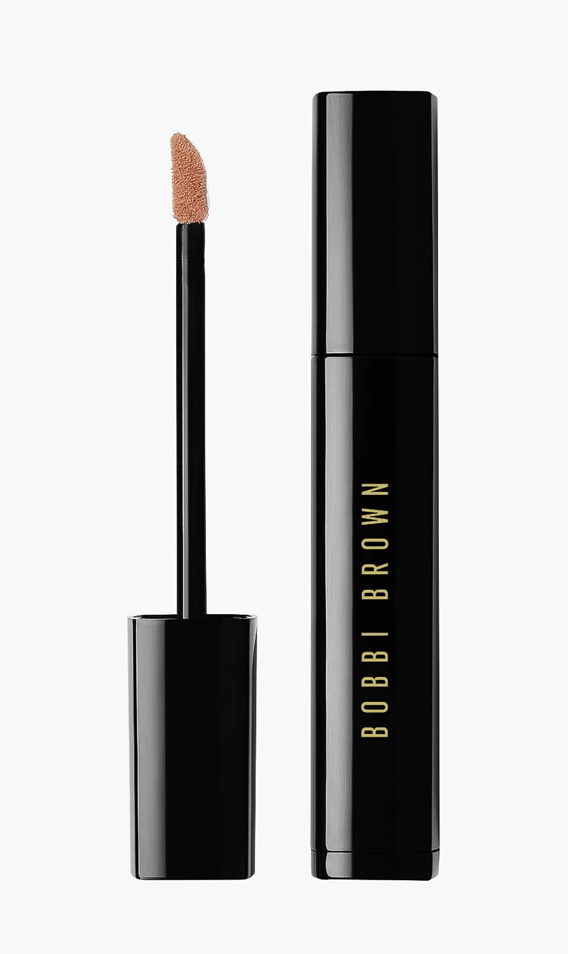 

Intensive Serum Concealer Golden 6ml