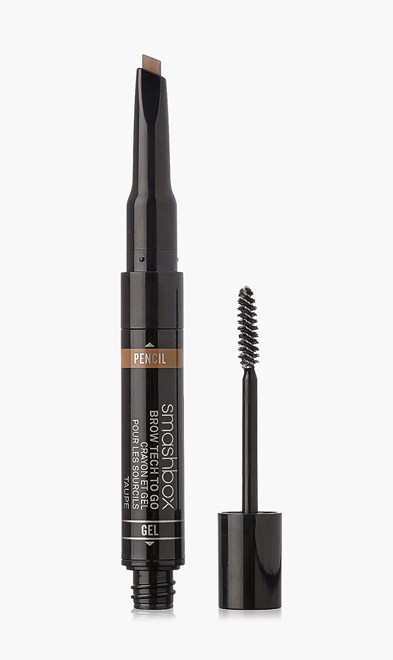 

Brow Tech 2 In 1 To Go, Brunette