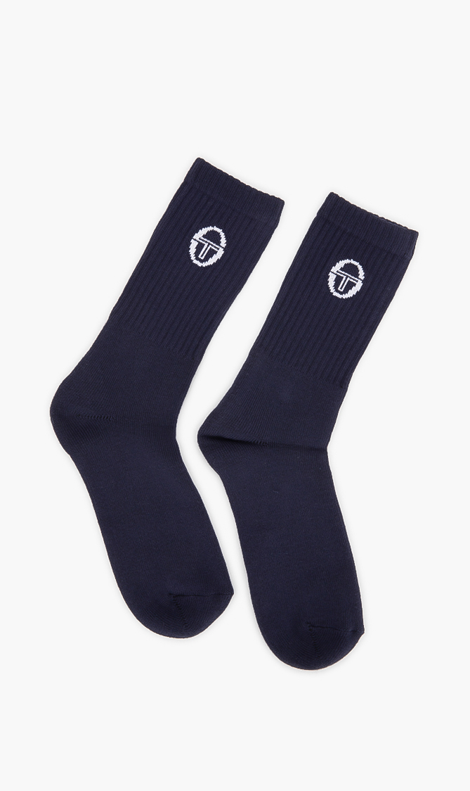 

Sergio Tacchini Training Socks