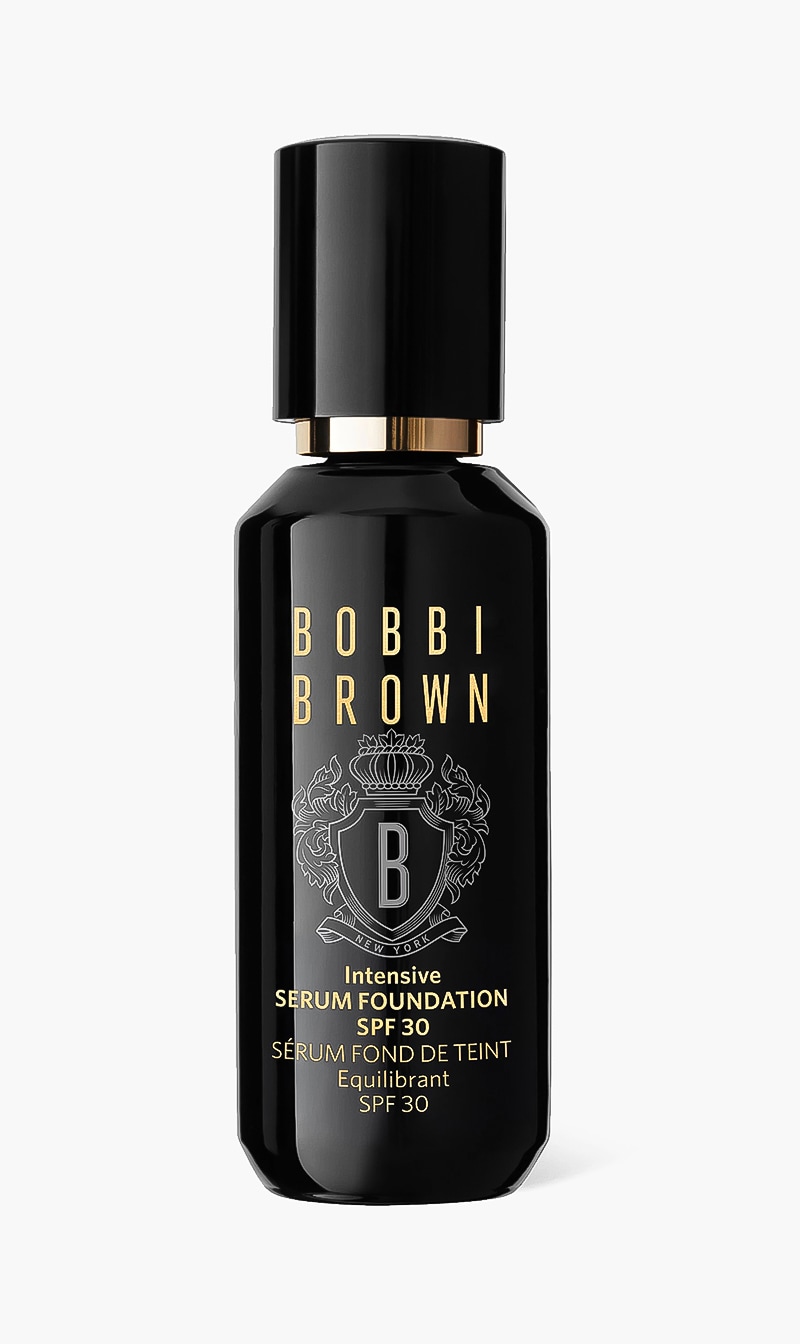 

Intensive Serum Fndtn Spf40- Warm Sand