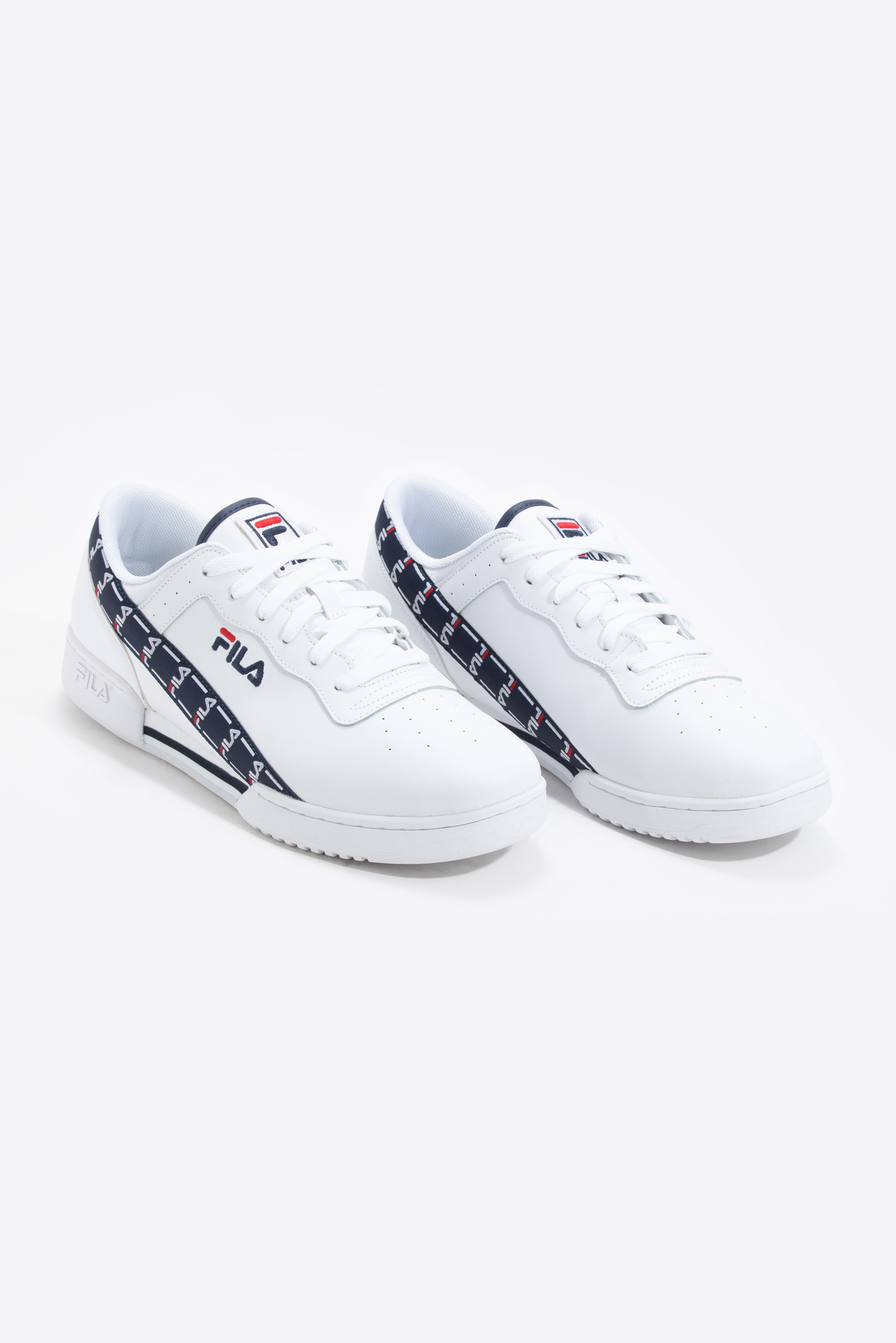 

Fila Original Fitness Tarvos Sneakers