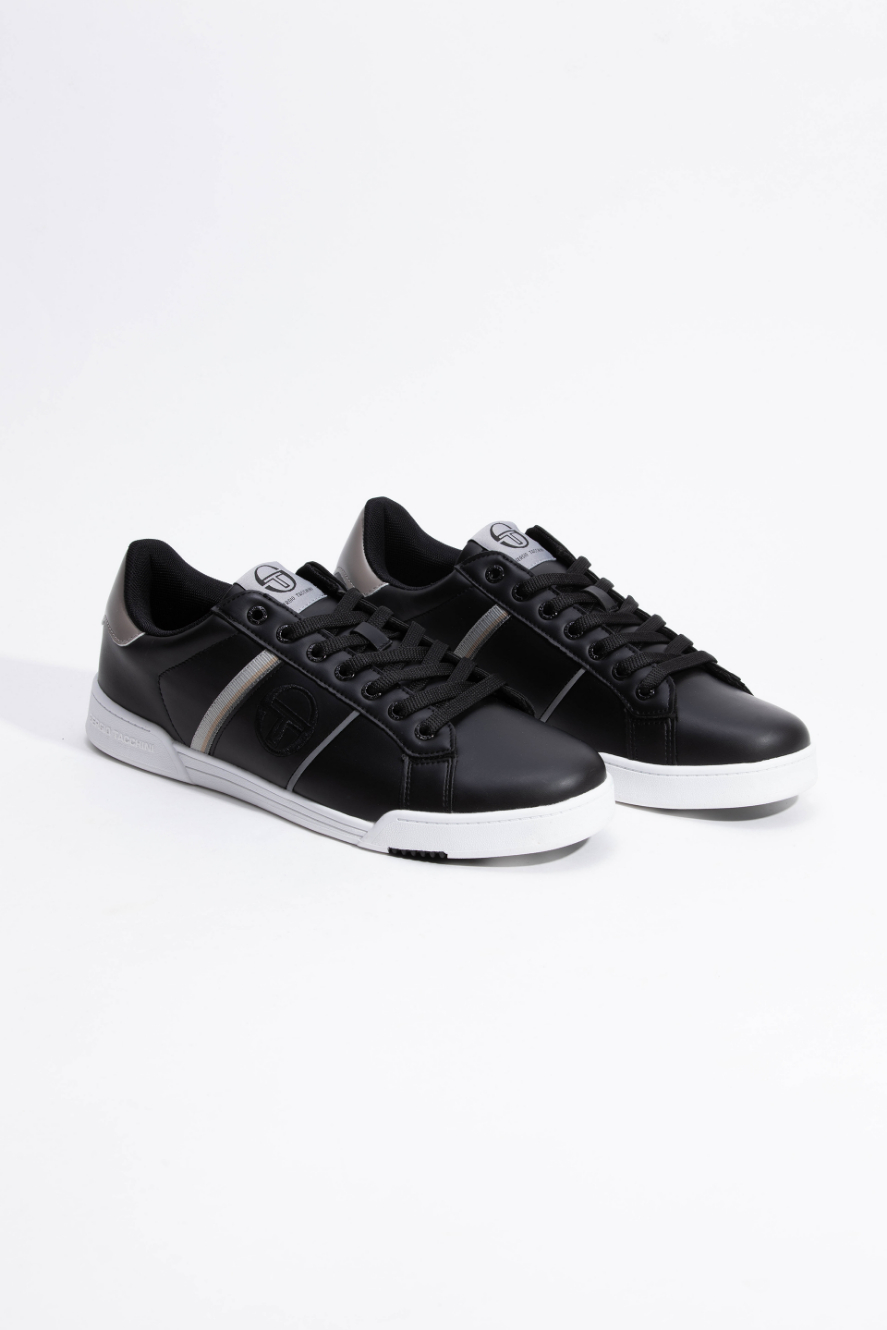 

Sergio Tacchini Parigi Classic Ltx Sneakers