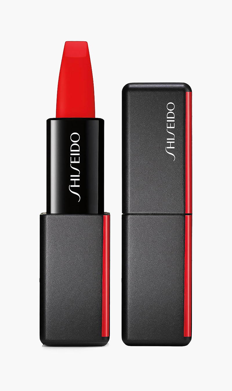 

Smk Modernmatte Pw Lipstick 510