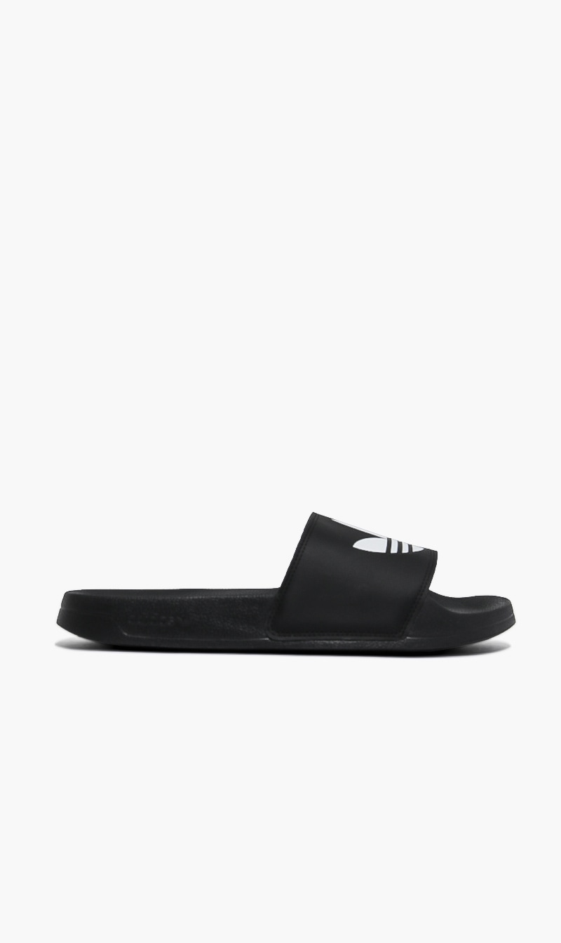 

Adidas Adilette Lite Sandals