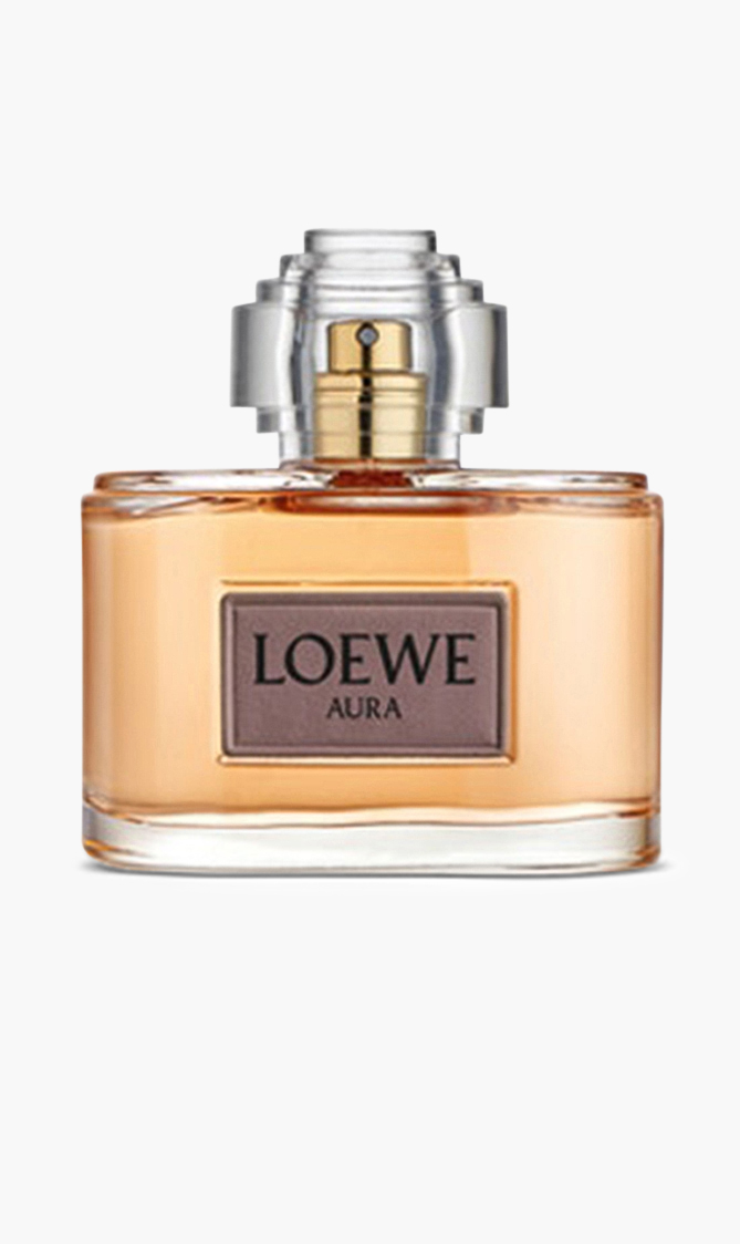 

Loewe Aura Loewe Floral Eau De Parfum, 120ml