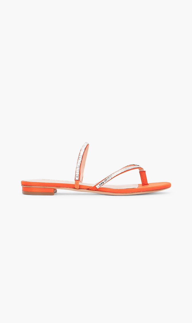 

Schutz Marileide Thong Sandals