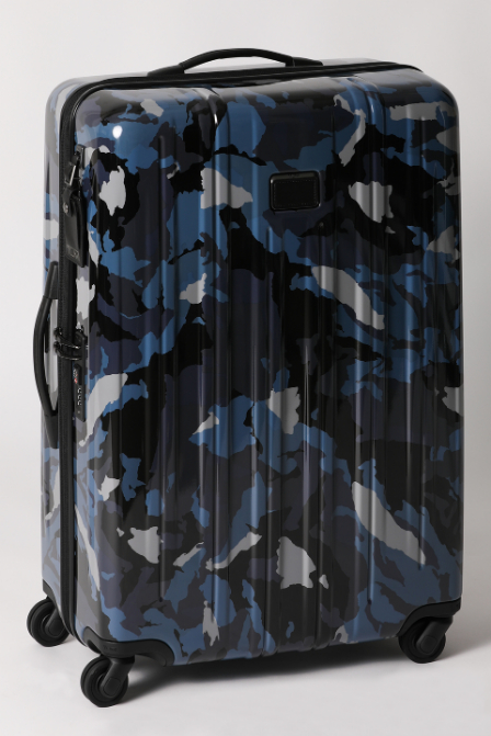 

Tumi V3 Men's Large Trip Packing Case