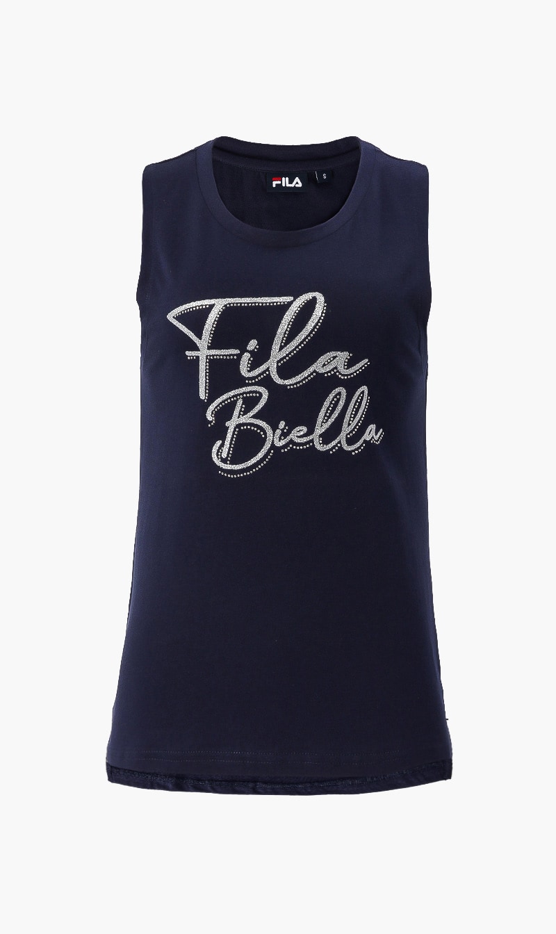 

Fila Ligeia Sleeveless Tank