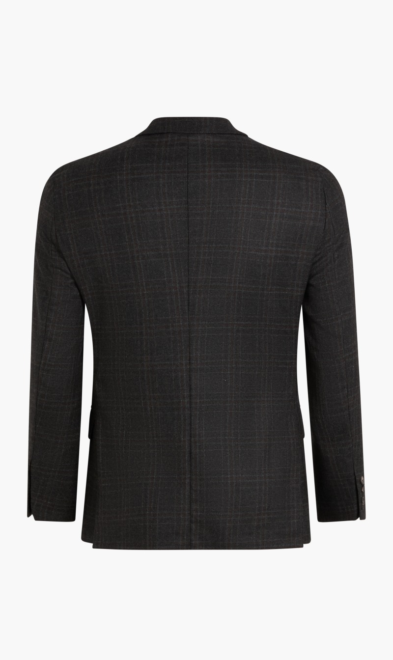 

Hackett London Multi-color Jackets for Men | The Deal Outlet