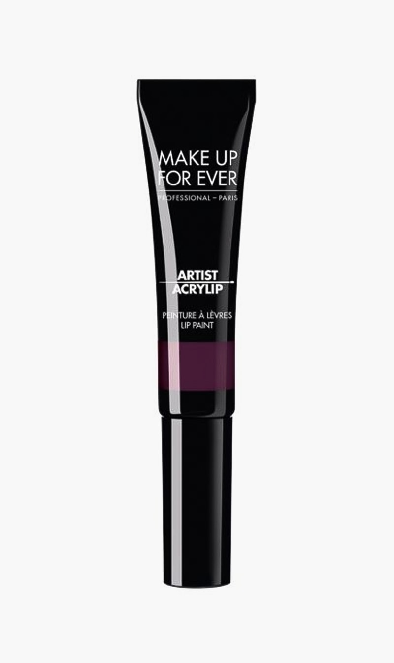 

Artist Acrylic Lip Paint 7ml