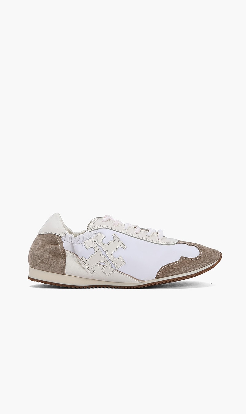 

Tory Sneakers
