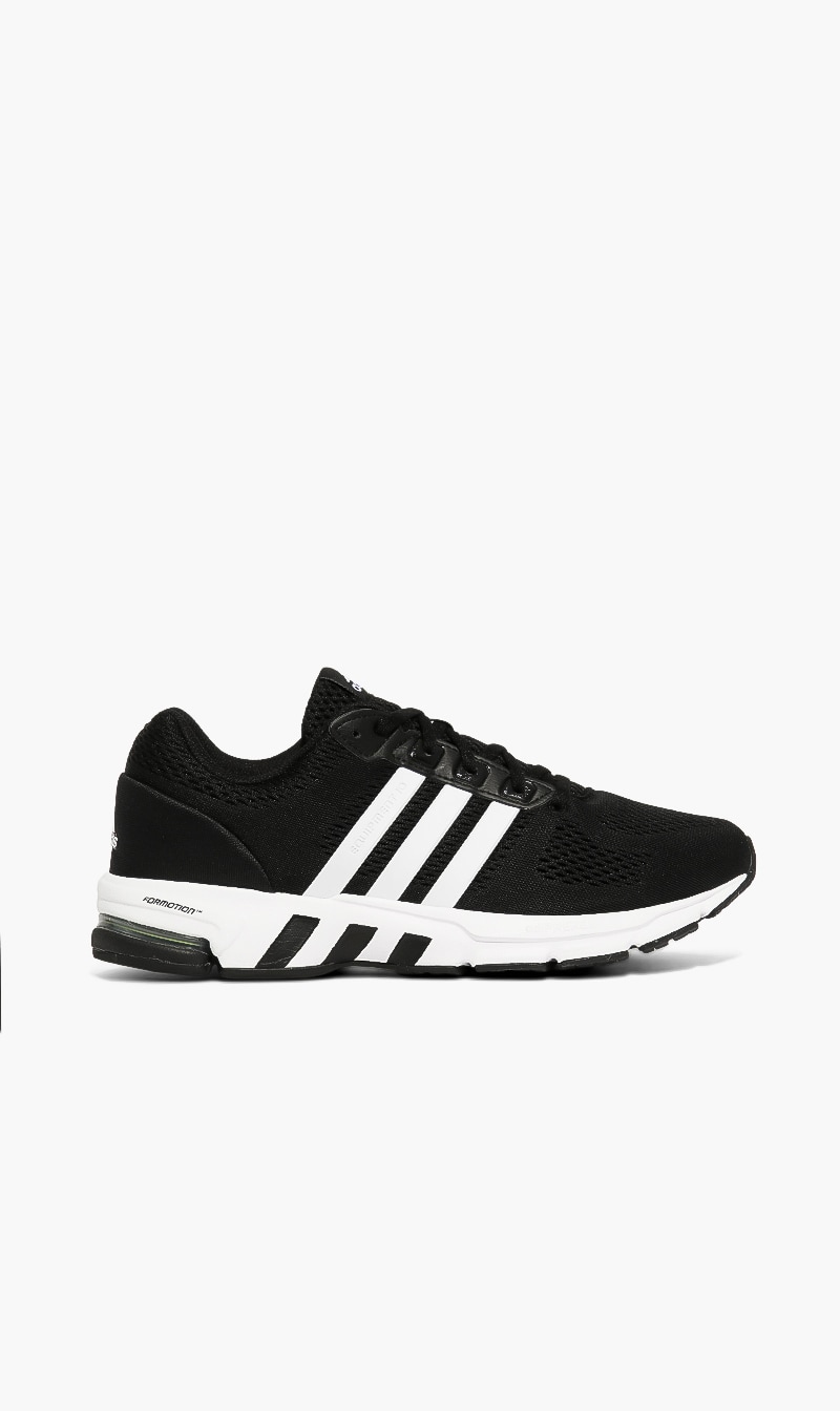 

Equipment Running Sneakers
