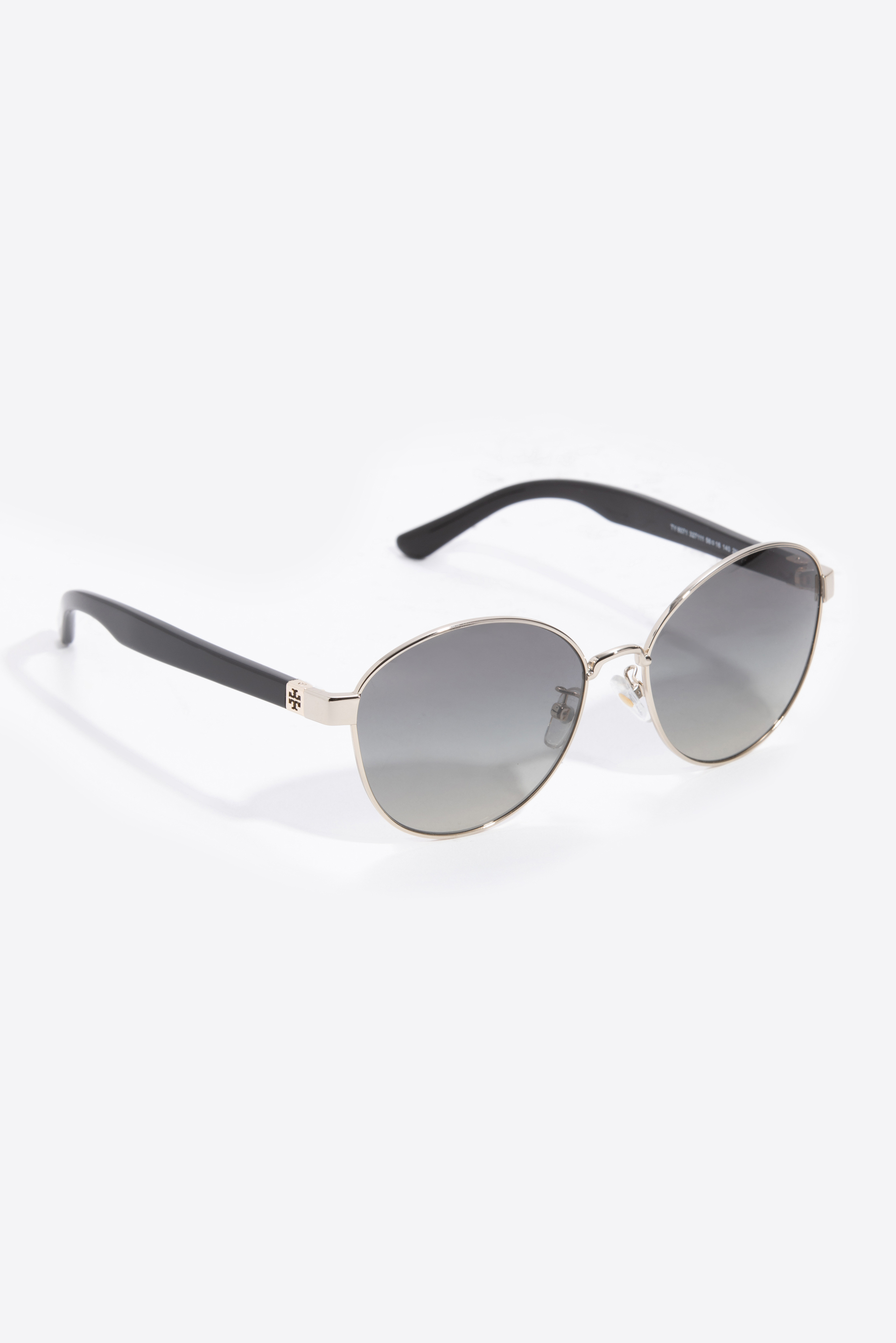 Tory Burch Modern Phantos Sunglasses