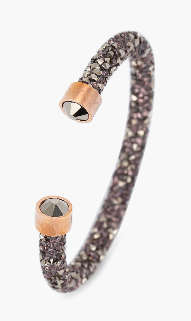 

Swarovski Crystaldust Cuff