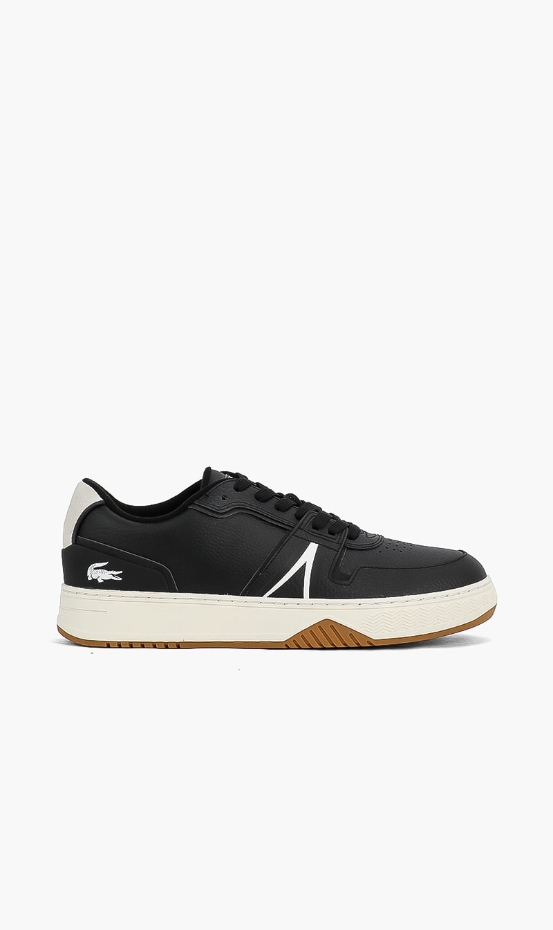 

Lace Up Sneakers