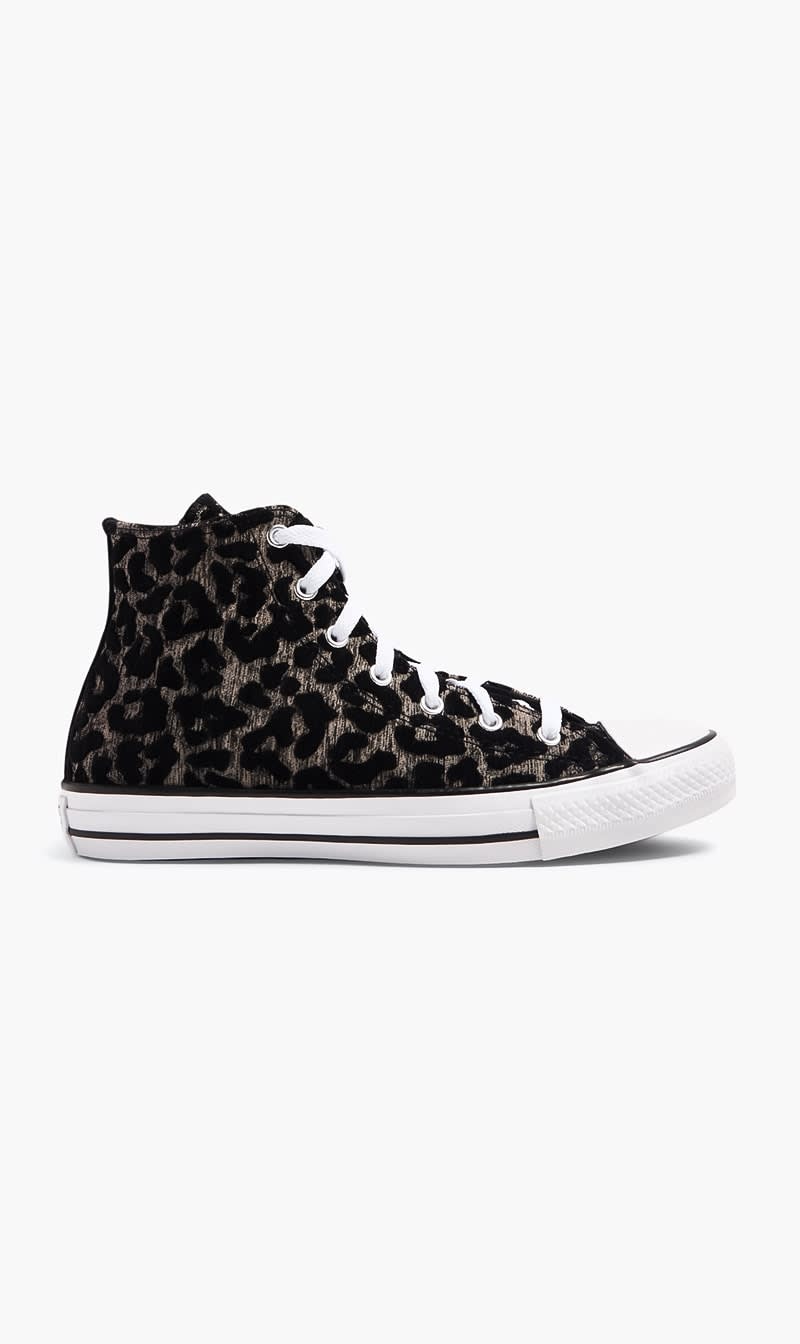 

Converse Brown Chuck Taylor All Star | The Deal Outlet