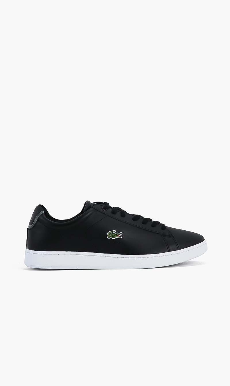 

Lacoste Carnaby Bl 21 Sneakers