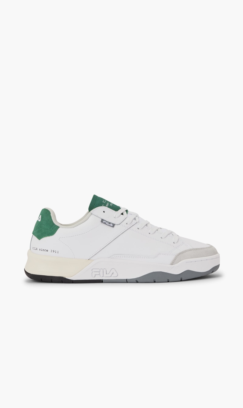 

Fila Multi-color Filaavenida Filaavenida for Men | The Deal Outlet