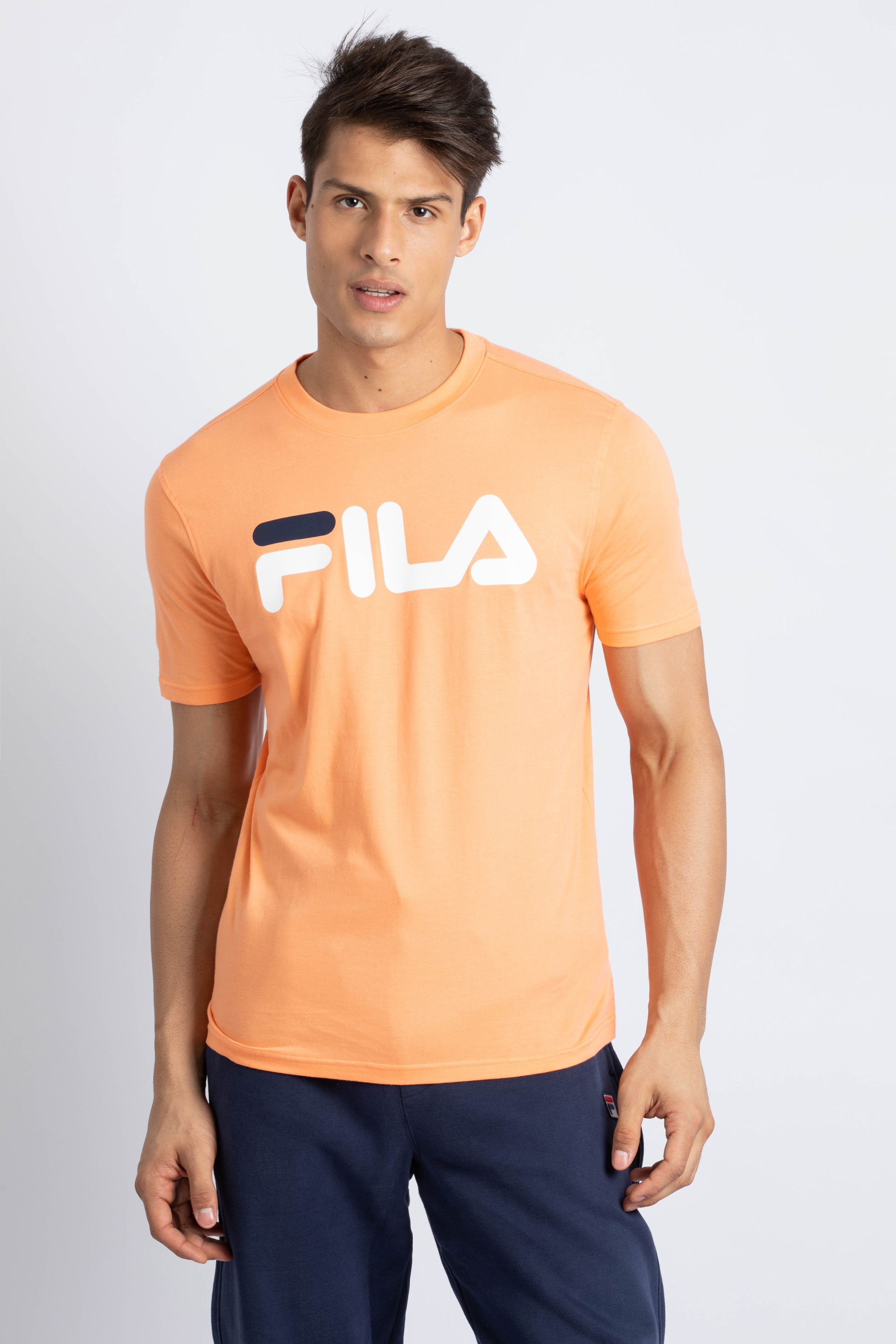 

Fila Graphic T-shirt