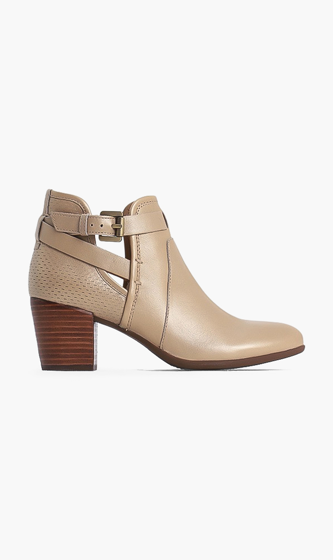 

Geox Lucinda Ankle Boots