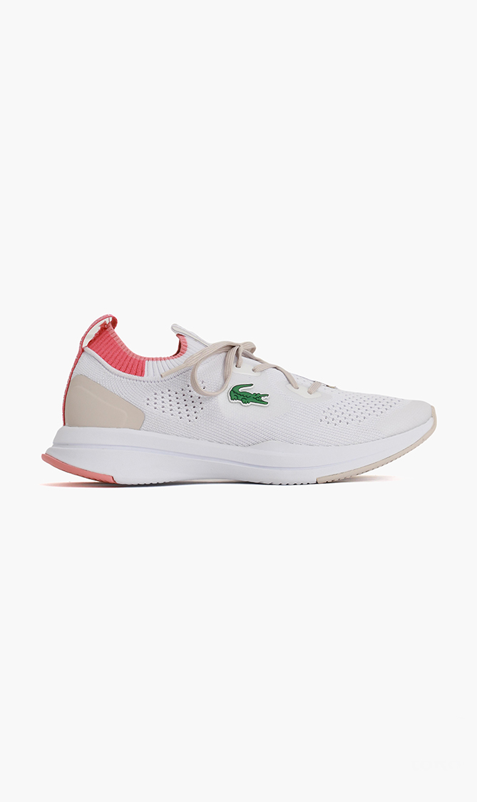 

Run Spin Knit Sneakers