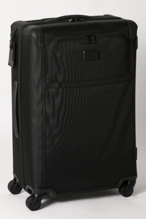 

Tumi Alpha 2 Lightweight Medium Trip 4 Wheel Packing Case