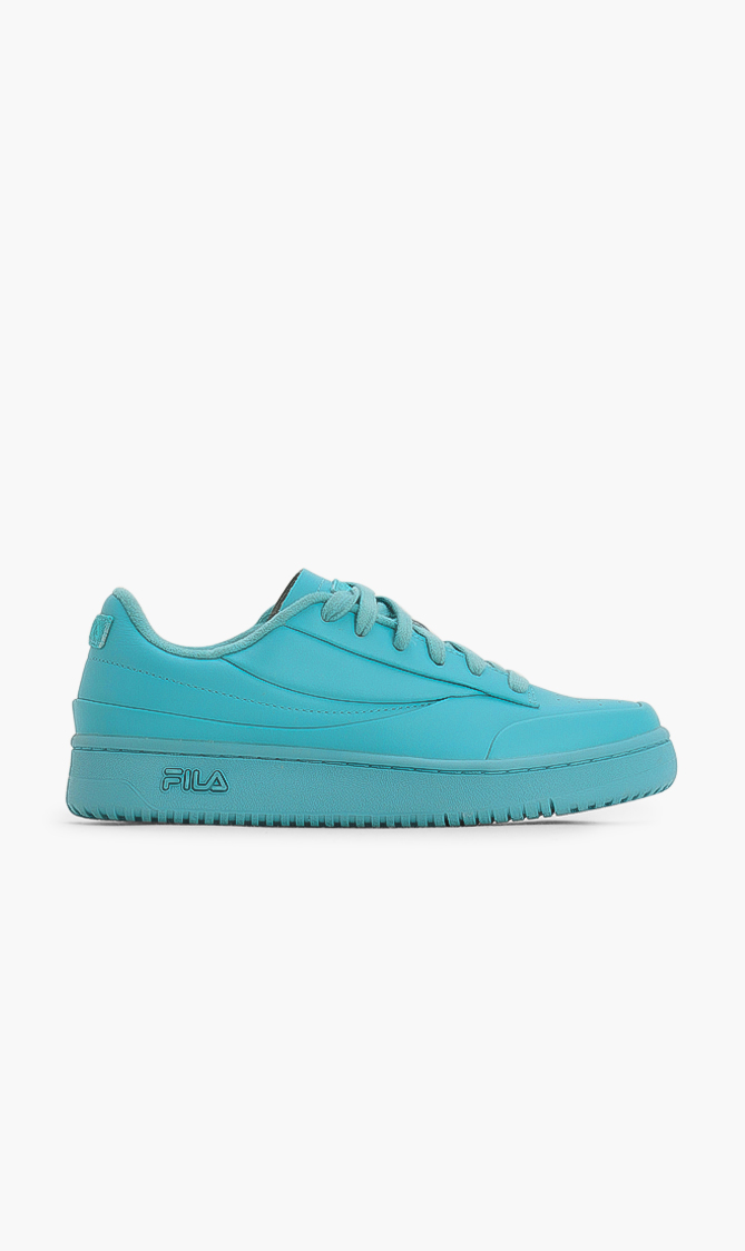 

Fila Original Tennis Lx Sneakers