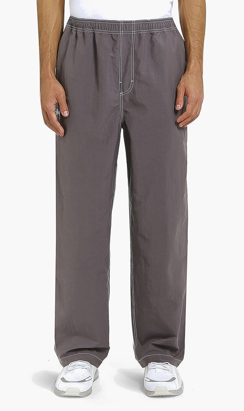 

Nylon Beach Pants